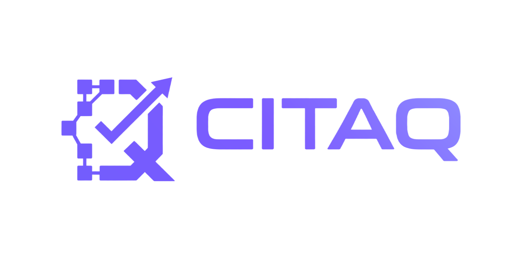 CITAQ